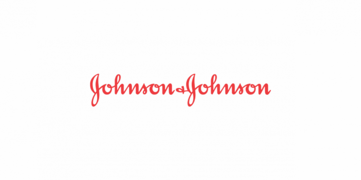Johnson & Johnson abre vagas para trainees na área de finanças Johnson & Johnson abre vagas para trainees na área de finanças