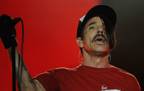 Veja os diferentes estilos de cabelos dos artistas que passaram pelo Rock in Rio