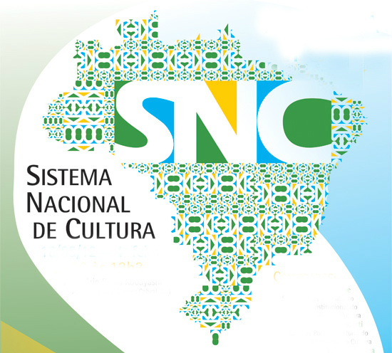 Minc e Fundação de Cultura realizam oficina de capacitação de planos de trabalho