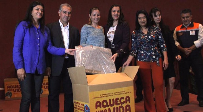 Foto: Divulgação 