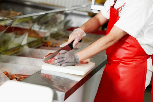 9 de Outubro – Dia do Açougueiro