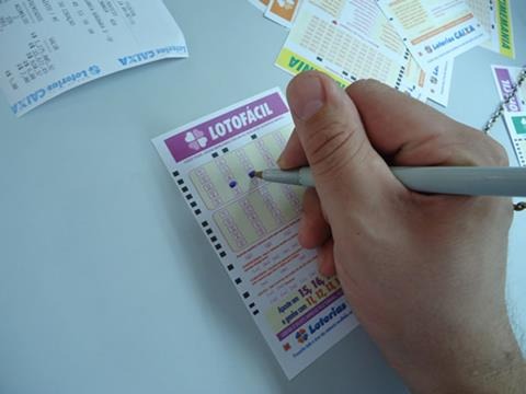 Cinco apostadores acertam a LotoFácil e cada um ganha R$ 795.670,54 Foto: Divulgação