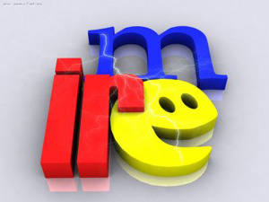mIRC