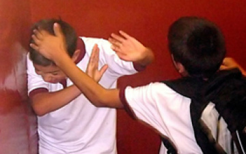 Projeto prevê suspensão de alunos que desrespeitarem regras de conduta