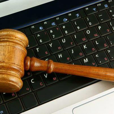 Universidades aderem ao ensino de processo judicial eletrônico