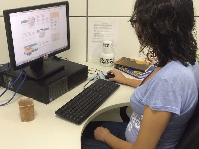 Divulgação do resultado está prevista para o dia 5 de junho / Foto: Divulgação 