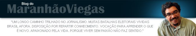 Devagar com o andor...