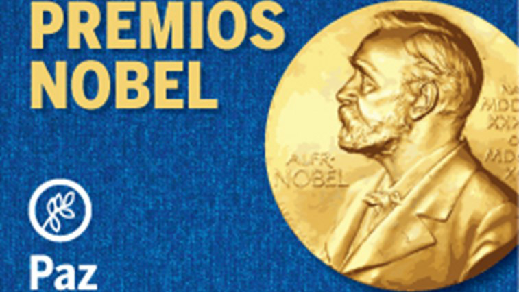 Nobel da Paz: ONU elogia escolha e destaca importância da sociedade civil