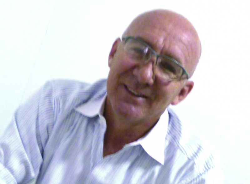 Laço Comprido: Esporte para todas as gerações