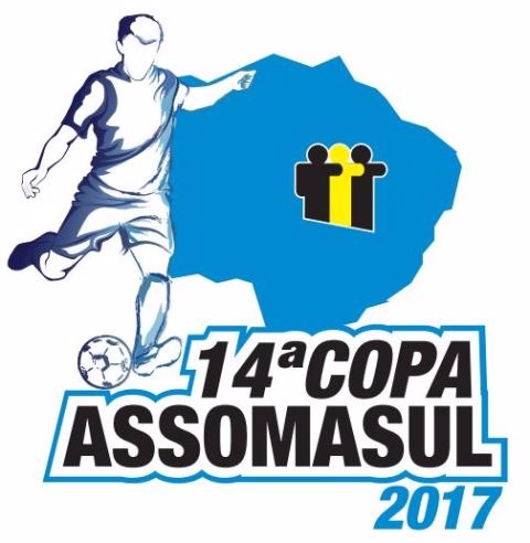 Japorã é excluída da Copa