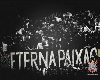 Corinthians empata com o Santos e conquista 27º título estadual