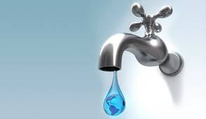 Ministério da Educação premiará propostas de economia de água e energia