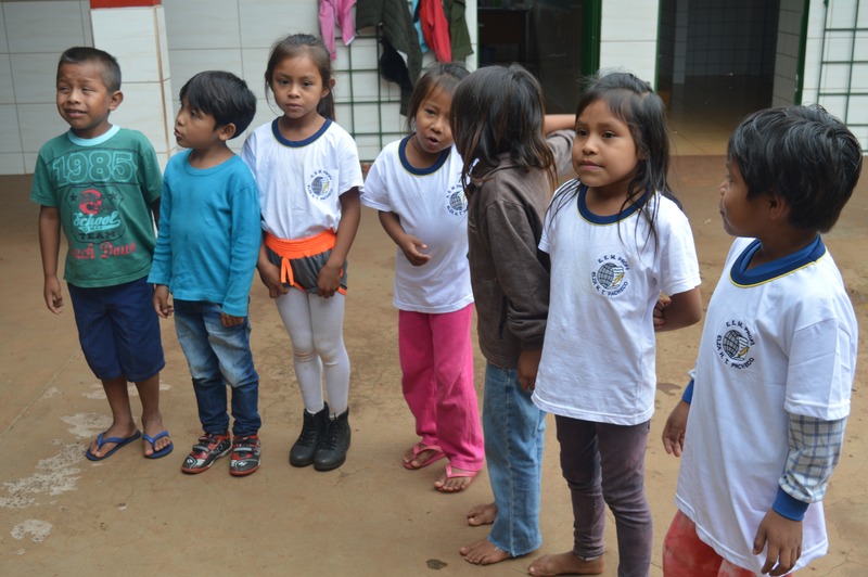 Foto: Moreira Produções