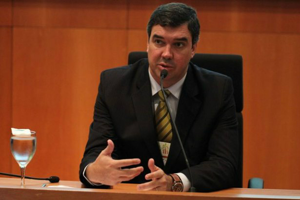 Famasul contesta Funai em novas demarcações