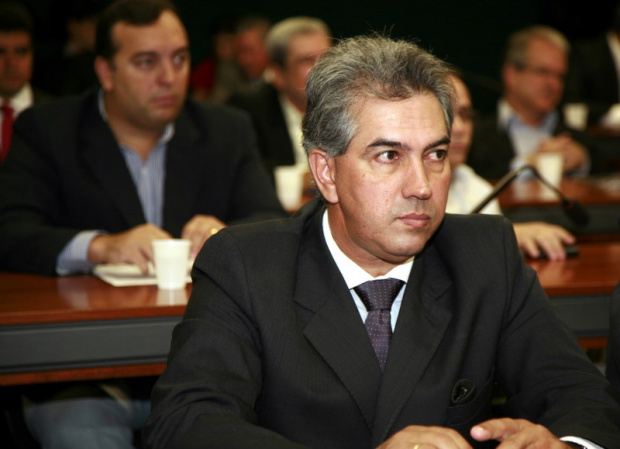 PSDB fixa calendário das convenções municipais PSDB fixa calendário das convenções municipais