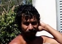 Família procura por homem desaparecido em Campo Grande Lidiomar da Silva Sobrinho tem 37 anos e sofre com transtornos psicológicos / Foto: Moreira Produções