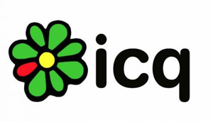 ICQ
