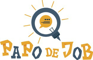 Amambaiense cria blog e é destaque no cenário da propaganda sul-mato-grossense Amambaiense cria blog e é destaque no cenário da propaganda sul-mato-grossense