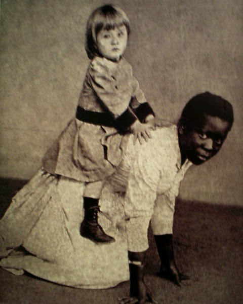 Dez fotografias que retratam a História do Brasil Dez fotografias que retratam a História do Brasil