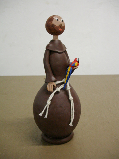 Noite Cultural encerra a Semana do Artesão promovida pela Fundação de Cultura