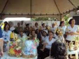 Índios fazem protesto e ocupam fazenda em MS, diz Funai Índios fazem protesto e ocupam fazenda em MS, diz Funai