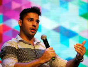 Pedido de asilo a Snowden no Brasil será entregue à Dilma em fevereiro David Miranda fala sobre soberania digital e vigilância na era da internet