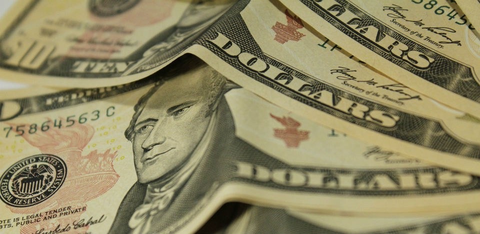 Brasil e Emirados Árabes Unidos assinam acordo para eliminar dupla tributação Acordo deve impulsionar, no Brasil, investimentos de fundos soberanos sediados nos Emirados Árabes no Brasil