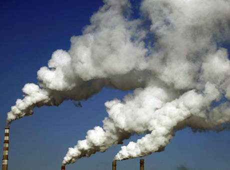 Mudanças climáticas dificultam redução da pobreza
