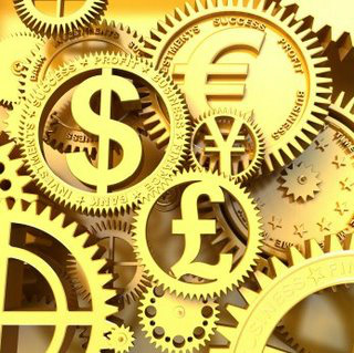Redução de receita e aumento de obrigações levam municípios à crise econômica