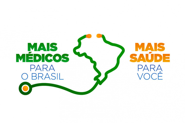 Mais Médicos lança novos editais para municípios e profissionais Mais Médicos lança novos editais para municípios e profissionais