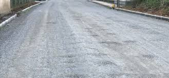 Vereador Darci quer pavimentação na rua Algacir Pissini, entre as ruas Dom Pedro II e Rui Barbosa / Foto: Ilustrativa