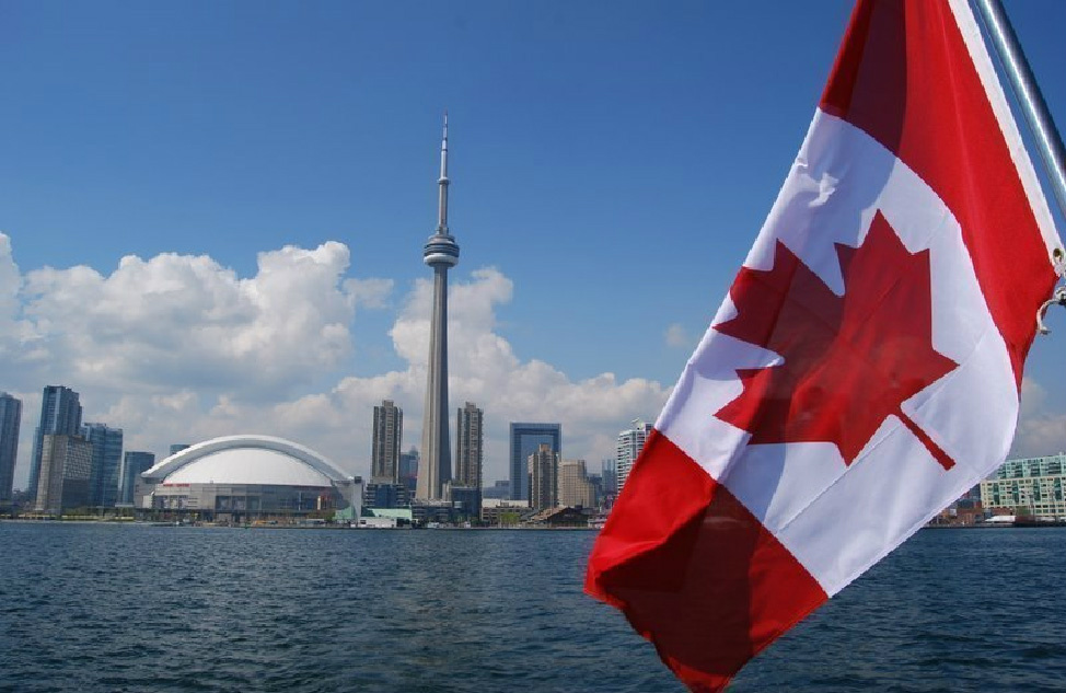Governo canadense anuncia expulsão de criminosos estrangeiros do país