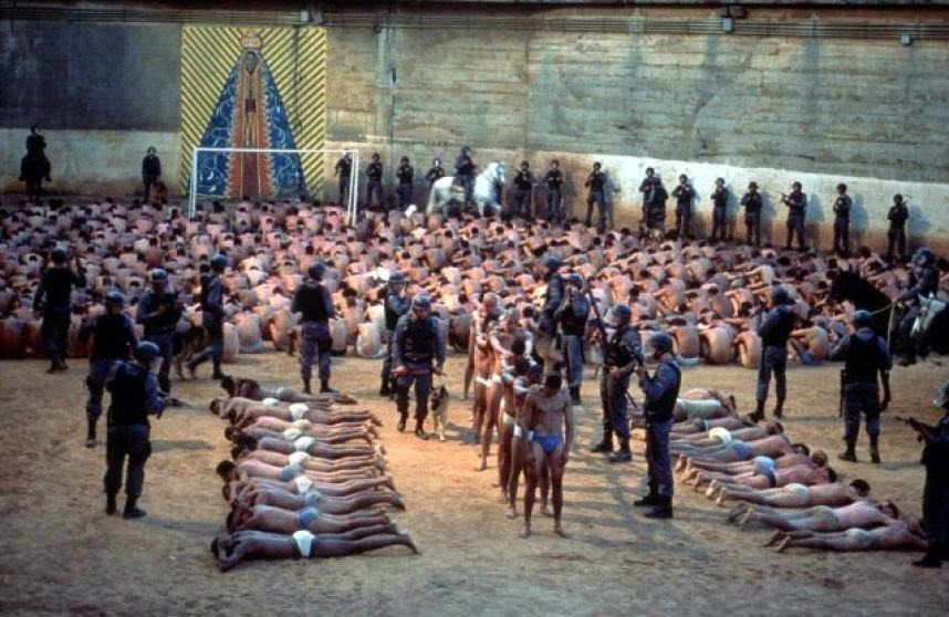 Dez fotografias que retratam a História do Brasil Dez fotografias que retratam a História do Brasil