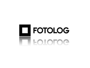 Fotolog.