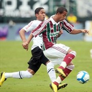 Brasileirão 2010