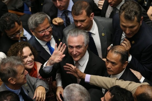 Foto: Fábio Rodrigues Pozzebom / Agência Brasil