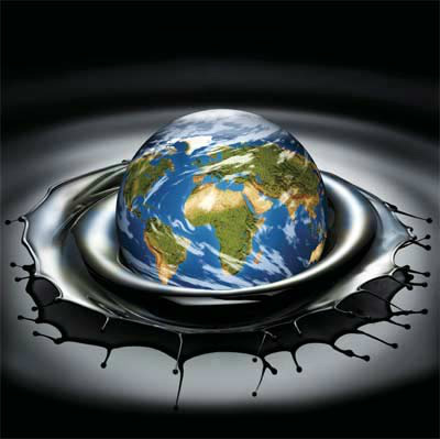 Petróleo pode fazer balança comercial fechar com déficit este ano Petróleo pode fazer balança comercial fechar com déficit este ano