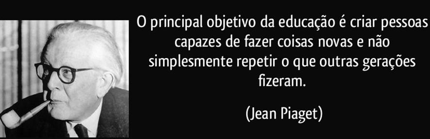 Sou professor, com orgulho... Sou professor, com orgulho...