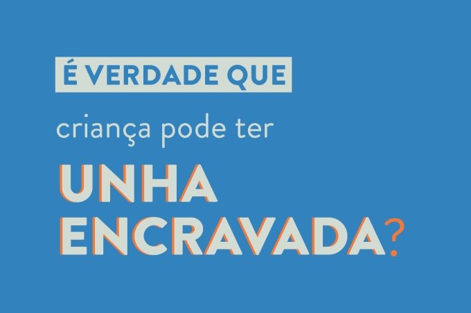  (Juliana Pereira/Bebê.com.br)