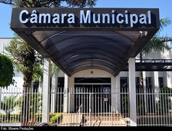 Veja o que abre e fecha no feriadão em Amambai Veja o que abre e fecha no feriadão em Amambai