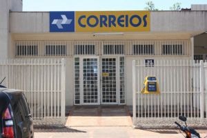 Veja o que abre e fecha no feriadão em Amambai Veja o que abre e fecha no feriadão em Amambai