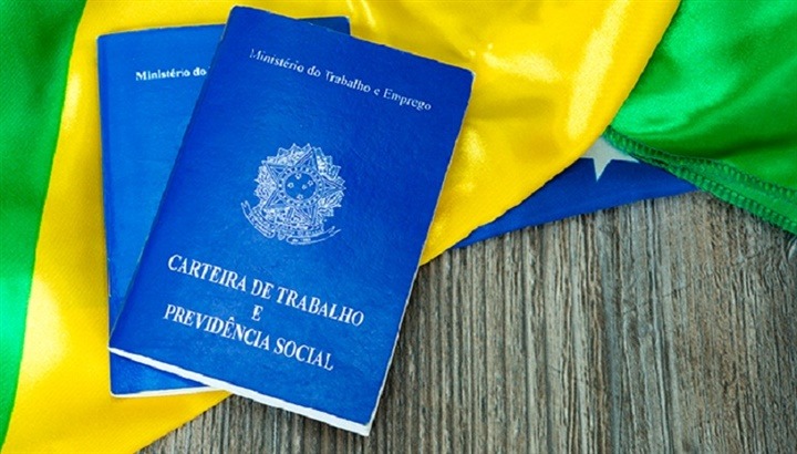 Brasil pode ser processado por violações aos direitos sociais Brasil pode ser processado por violações aos direitos sociais