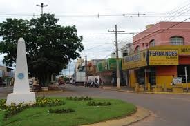 Veja o que abre e fecha no feriadão em Amambai Veja o que abre e fecha no feriadão em Amambai