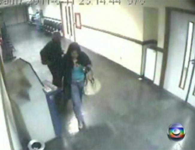 Provas revelam crueldade dos acusados de matar juíza