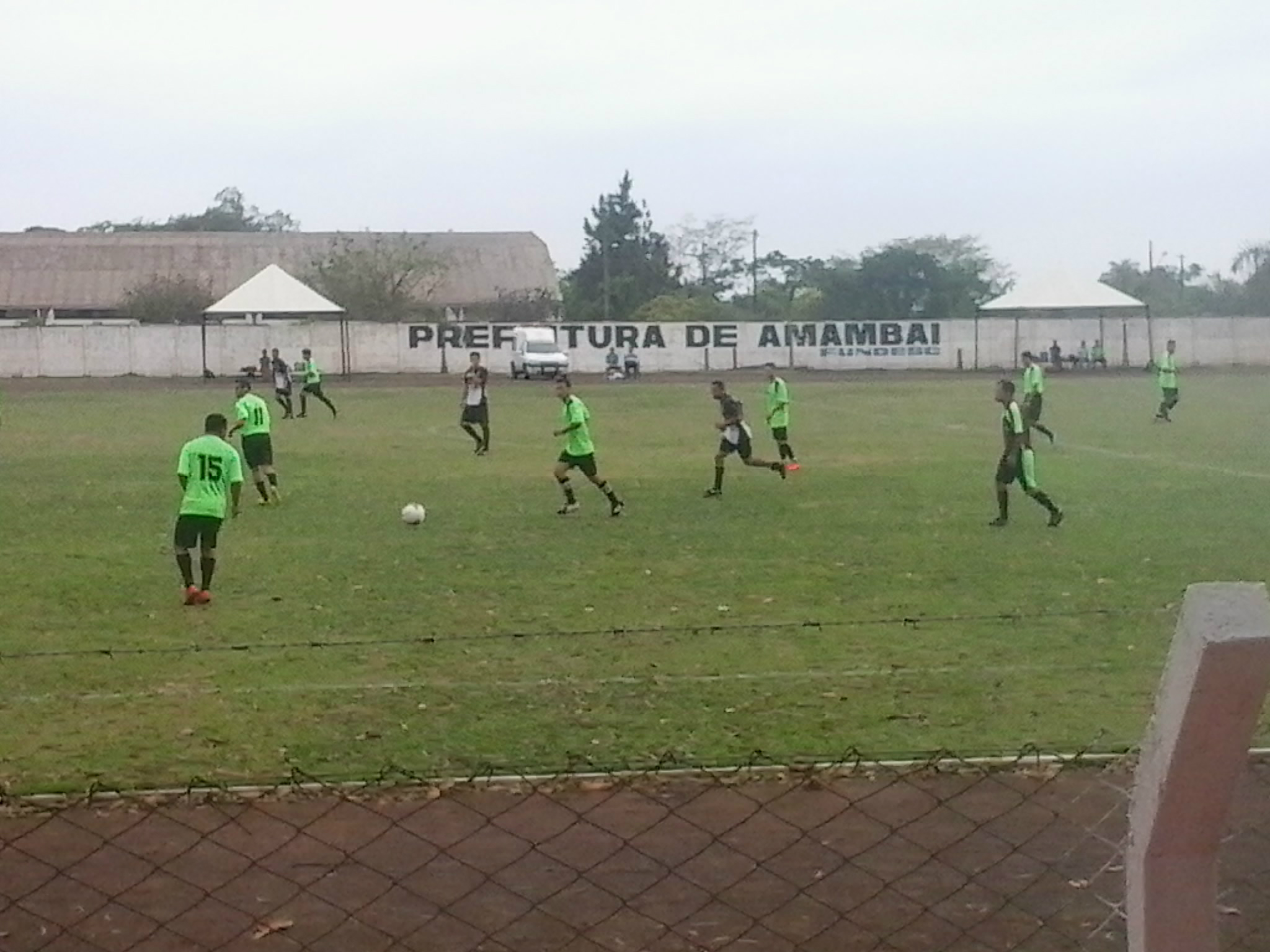Crônica Esportiva Crônica Esportiva