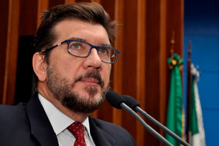 Aprovação da Reforma da Previdência no Senado Federal preocupa Kemp