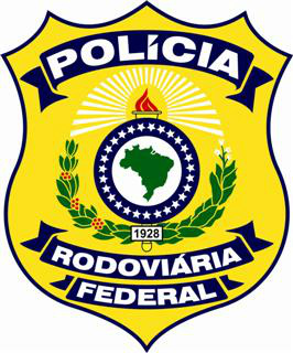 PRF mobiliza efetivo para a "Operação Independência"