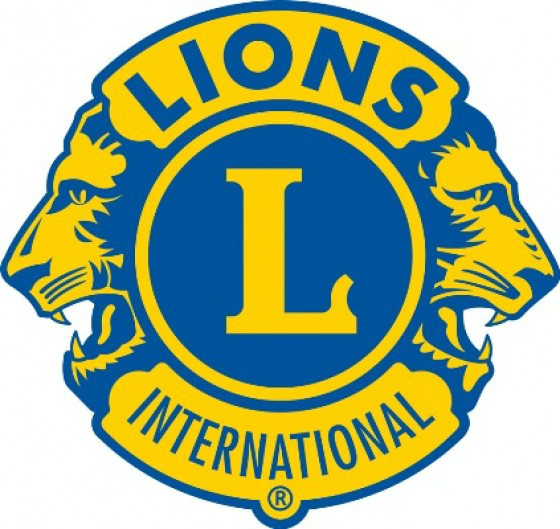 10 de Outubro – Dia Mundial do Lions Club