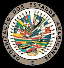 OEA aprova declaração de apoio à Argentina em crise da dívida