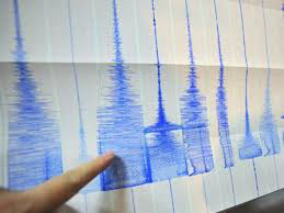 Agência Meteorológica do Japão adverte sobre réplicas de forte tremor